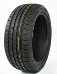 295/40 R20 Roador Amaro118 110W XL