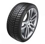 265/40 R18 Hankook Winter I*Cept Evo3 W330 101V Корея
