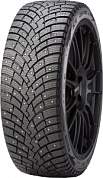 Зимние шины 275/50 R20 Pirelli Scorpion Ice Zero 2 113T RFT Ш 
