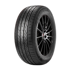Landsail шина 285/45 R22 114V - euro-diski.ru Летние шины 285/45 R22 Landsail LS588 SUV 114V