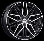 R18 5x108 7J ET45 D63,35 Carwel Вайс 233 AB