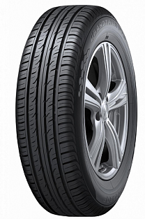 Dunlop шина 215/65 R16 98H - euro-diski.ru Летние шины 215/65 R16 Dunlop Grandtrek PT3 98H