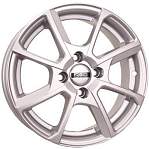 R15 4x100 6J ET48 D60,1 NEO 538 S