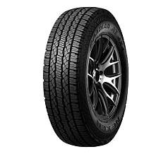 Летние шины 205/80 R16 Nexen Roadian AT 4X4 RA7 110/108S Корея