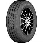 185/80 R14 Sonix Supervan S2 102/100R 