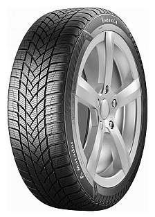 Matador шина 235/60 R17 106H - euro-diski.ru Зимние шины 235/60 R17 Matador MP93 Nordicca 106H XL FR