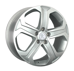 шина - euro-diski.ru Шины R17 5x114,3 6,5J ET49 D67,1 Replay KI150 SF