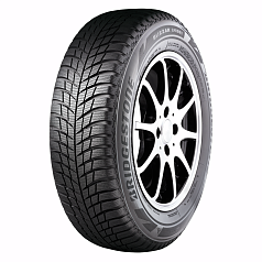 Зимние шины 235/45 R20 Bridgestone Blizzak LM001 96H MO