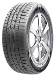 275/45 R19 Kumho Crugen HP91 108Y XL Корея