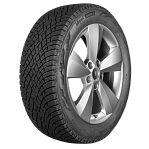 225/55 R17 Ikon Autograph Snow 5 101R XL