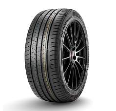Doublestar шина 235/55 R18 104W - euro-diski.ru Летние шины 235/55 R18 Doublestar PRTECH DSU02 104W XL