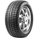 275/35 R19 LingLong Green-Max Winter Ice I-15 SUV 96T 