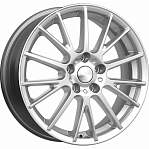 R17 5x114,3 6,5J ET50 D67,1 Скад Дубай селена 