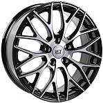 R17 4x108 7J ET26 D65,1 RST R137 BD