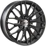 R18 5x108 8J ET40 D63,4 NEO 840 BMG