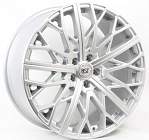 R20 5x120 8,5J ET47 D72,6 RST R002 S