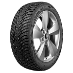 225/40 R18 Ikon Character Ice 8 92T XL Ш