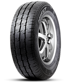 Hifly шина 225/70 R15 112R - euro-diski.ru Зимние шины 225/70 R15 Hifly Win-Transit 112/110R