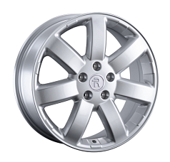 шина - euro-diski.ru Шины R18 5x114,3 7J ET46 D67,1 Replay KI282 S