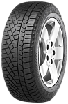 225/40 R18 Gislaved Soft Frost 200 92T XL FR