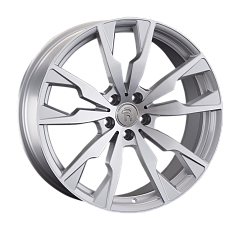 Диск R20 5x112 8,5J ET25 D66,6 Replay B228 SF