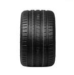 215/35 R19 Sonix XSport S8 85Y XL