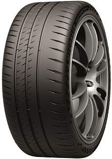 Michelin шина 225/35 R19 88Y - euro-diski.ru Летние шины 225/35 R19 Michelin Pilot Sport Cup 2 Connect 88Y XL