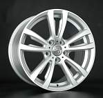 R20 5x120 10,0J ET40 d74,1 Replay B 169 SF
