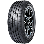 185/55 R15 Atlander LanderXsport ATL33 82V 