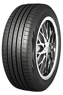 Nankang шина 215/65 R16 102V - euro-diski.ru Летние шины 215/65 R16 Nankang SP9 102V XL