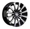 Диски LS WHEELS NG247 