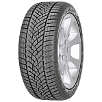 285/35 R22 Goodyear UltraGrip Performance SUV G1 106V XL FP 