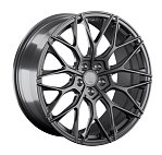 R20 5x120 8,5J ET41,5 D72,6 LS Forged FG10 MGM