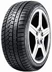 165/70 R13 Ovation W-586 79T