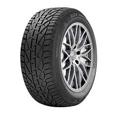 Зимние шины 215/60 R17 Kormoran Snow 96H TL