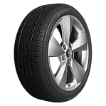 225/50 R16 Bars UZ310 92V  