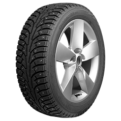 Ikon шина 185/55 R15 86T - euro-diski.ru Зимние шины 185/55 R15 Ikon Character Ice 5 86T Ш