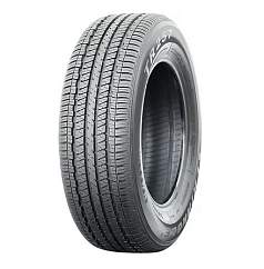 Летние шины 235/75 R15 Triangle Sapphire TR257 105H
