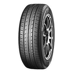 Летние шины 205/60 R15 Yokohama BluEarth-ES32 91H 