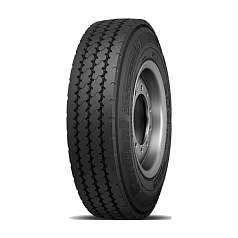 Грузовые шины 22,5/13 Cordiant Professional VM-1 154/150K Яр,ШЗ 