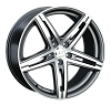 Диски LS WHEELS LS288 