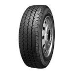 225/70 R17 Dynamo Hiscend-H MC02 112/110R 6PR