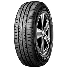Nexen шина 215/75 R14 112T - euro-diski.ru Летние шины 215/75 R14 Nexen Roadian CT8 112/110T Корея