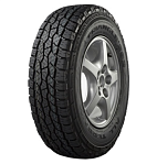 265/65 R17 Triangle AgileX A/T TR292 112T