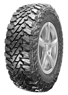 Yokohama шина 185/85 R16 105N - euro-diski.ru Летние шины 185/85 R16 Yokohama Geolandar G003 105N