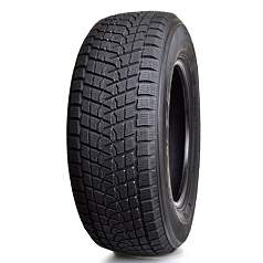 Triangle шина 265/65 R17 112T - euro-diski.ru Зимние шины 265/65 R17 Triangle TR797 112T