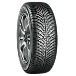 205/55 R17 Yokohama BluEarth-4S AW21 95V