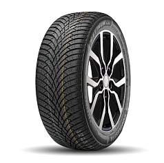 Doublestar шина 165/70 R13 79T - euro-diski.ru Летние шины 165/70 R13 Doublestar Maximum DLA01 79T All Season