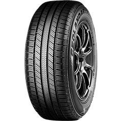 Yokohama шина 235/55 R20 102V - euro-diski.ru Летние шины 235/55 R20 Yokohama Geolandar G058 102V