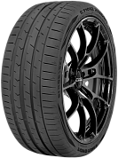 Летние шины 275/50 R20 Toyo Proxes Sport 2 113Y 